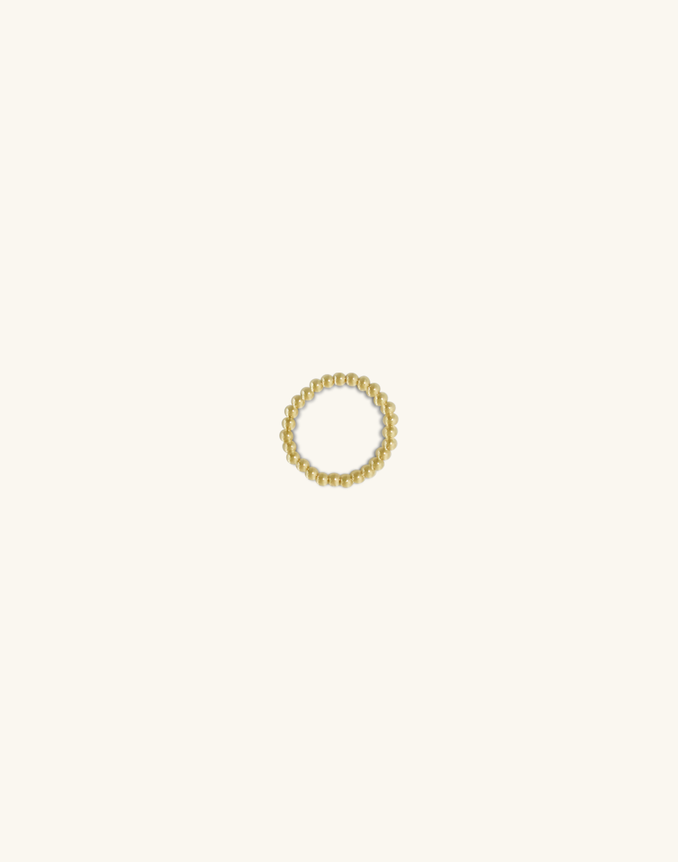 2.5MM Ring.