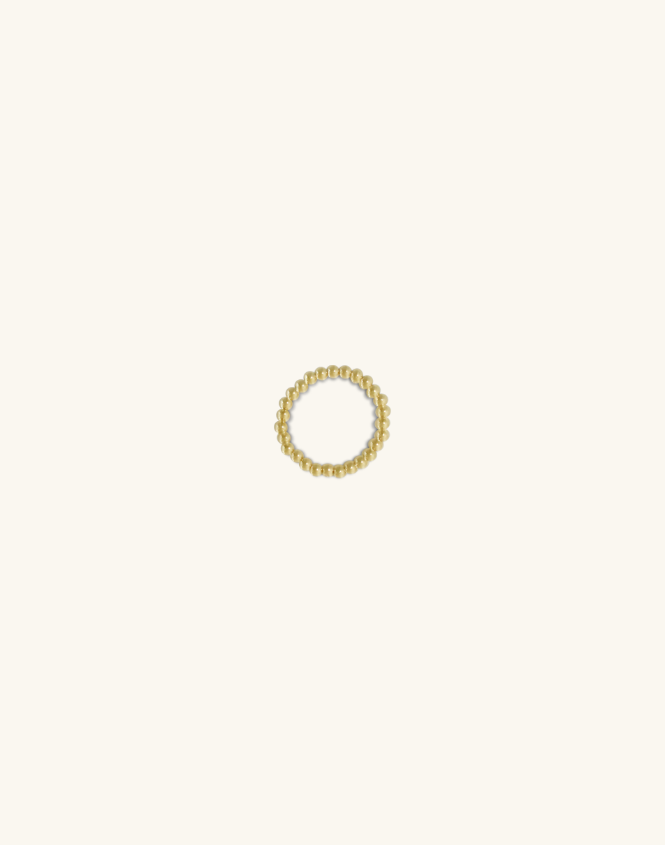 2.5MM Ring