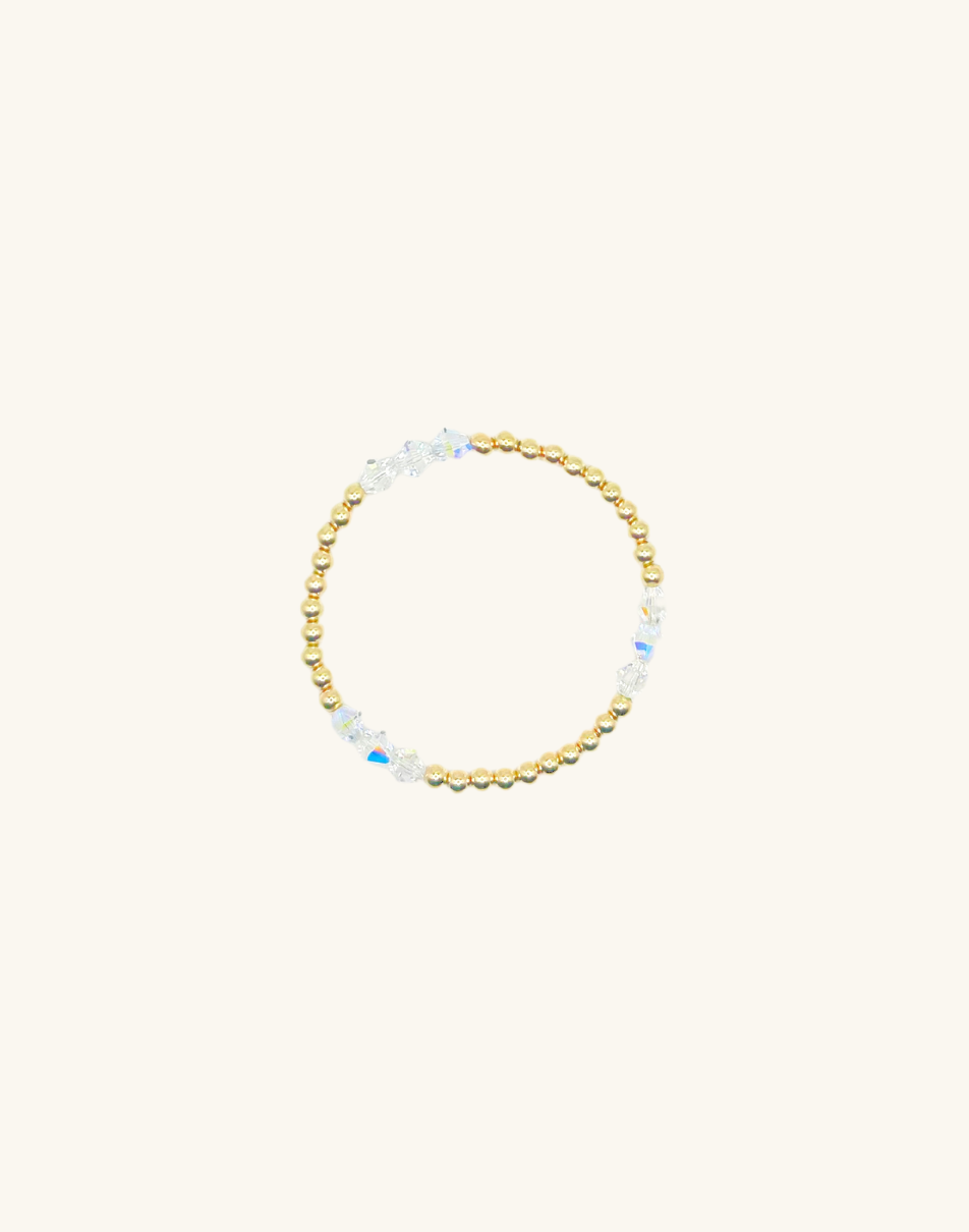 Val Bracelet.