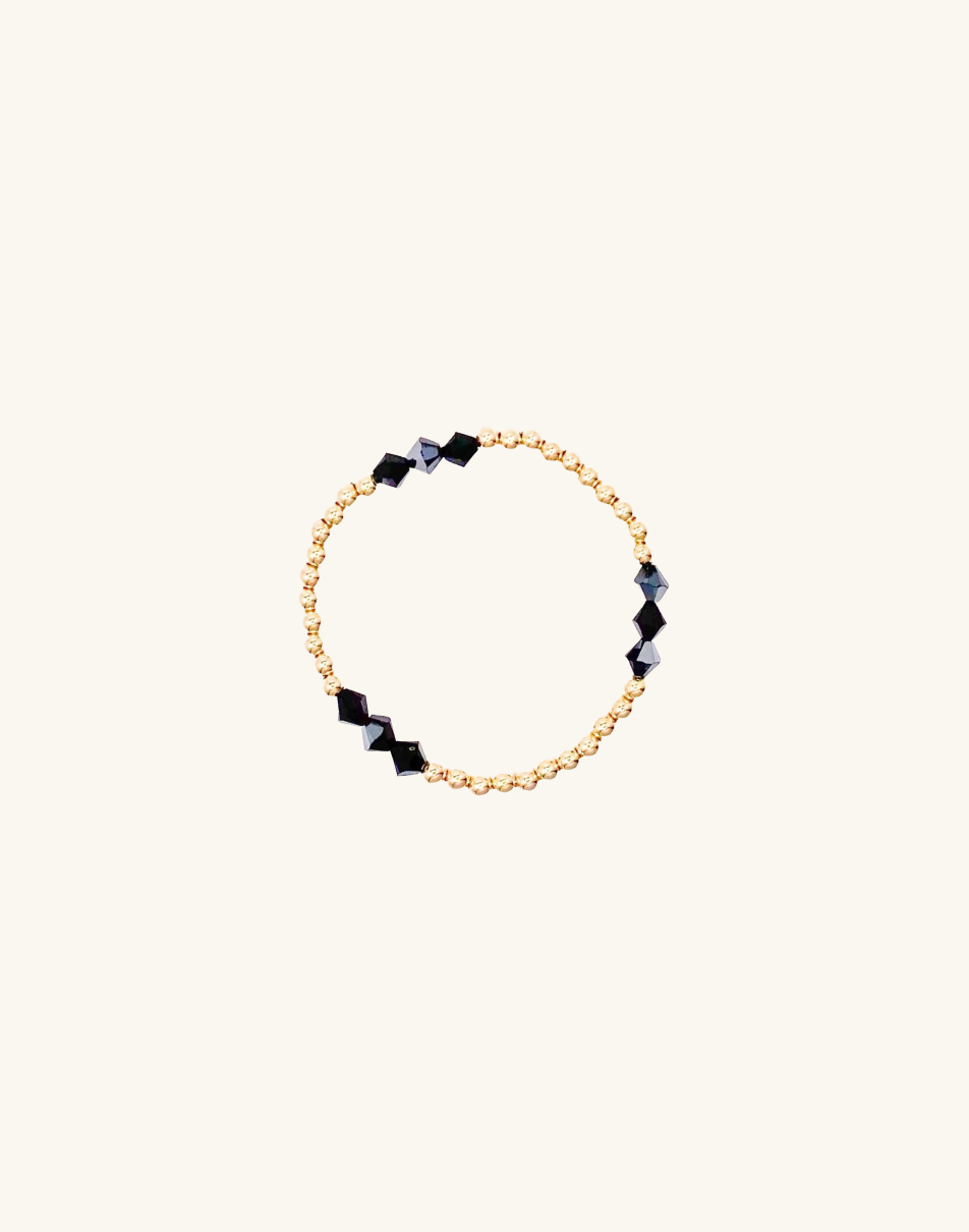 Val Bracelet.