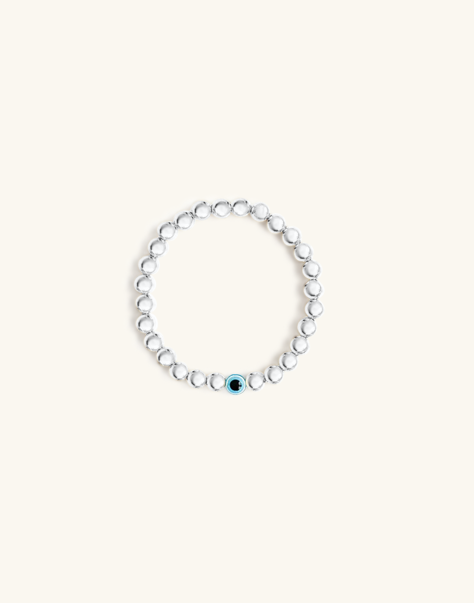 Good Vibes Deux Bracelet.