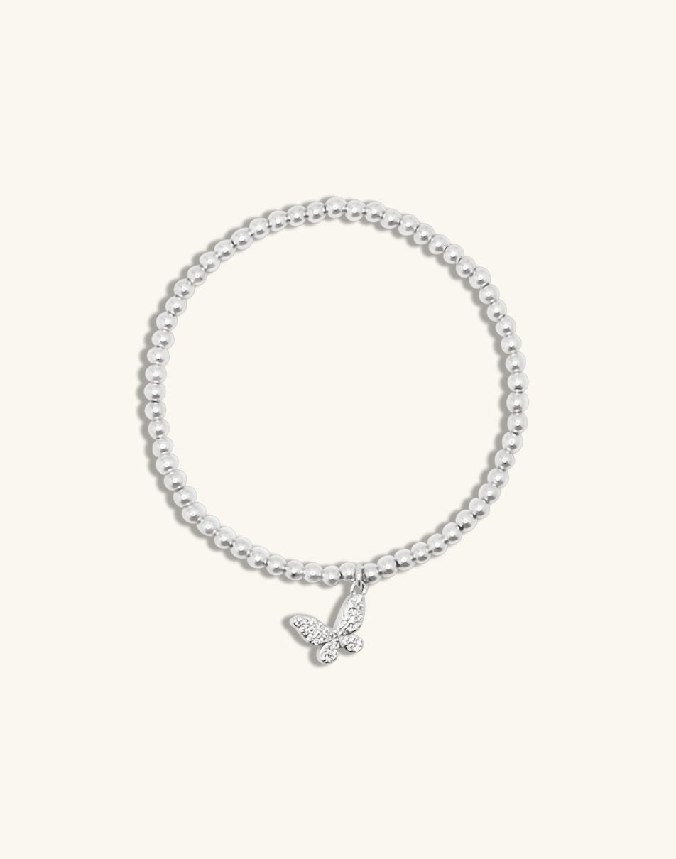 Mariah Bracelet.