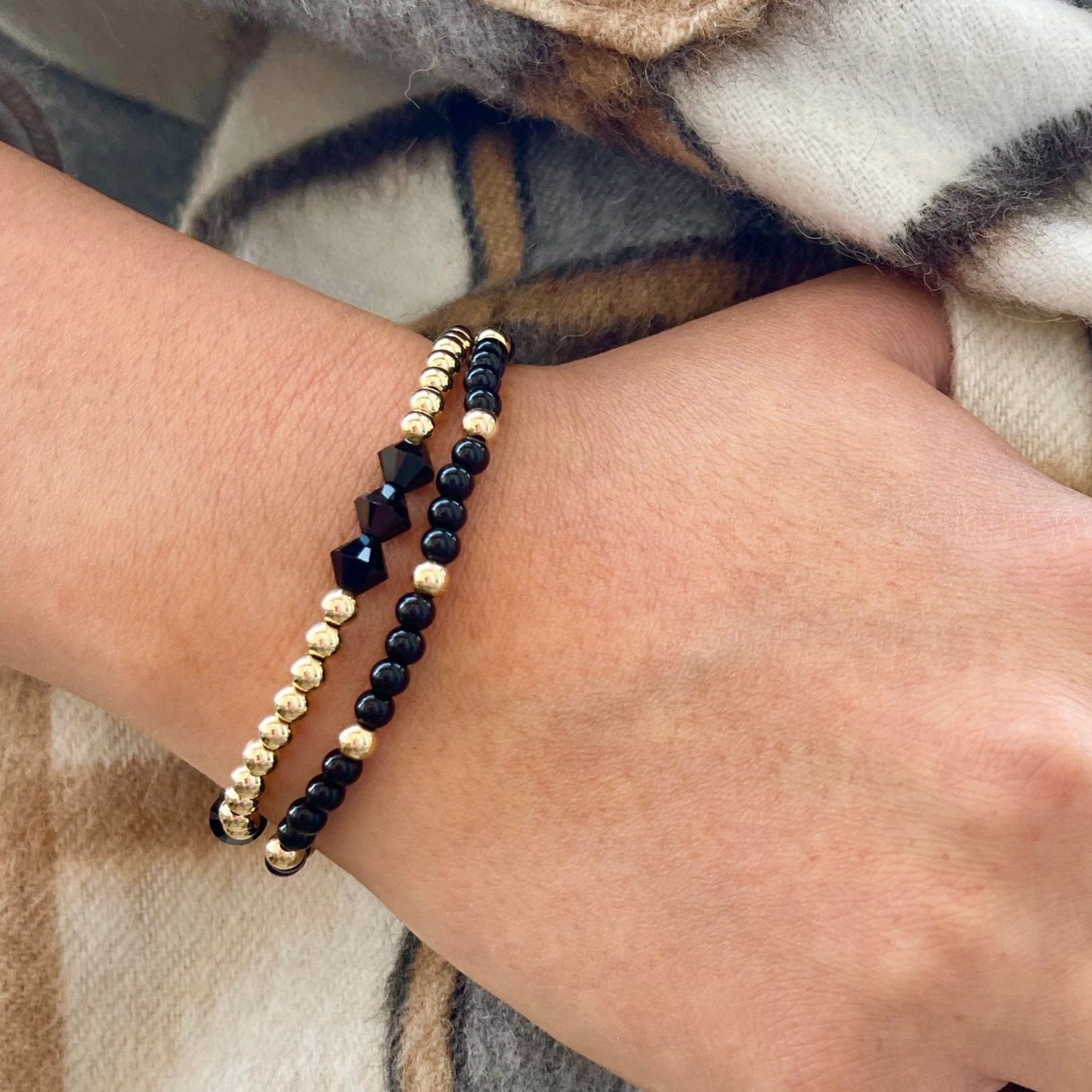 Val Bracelet.