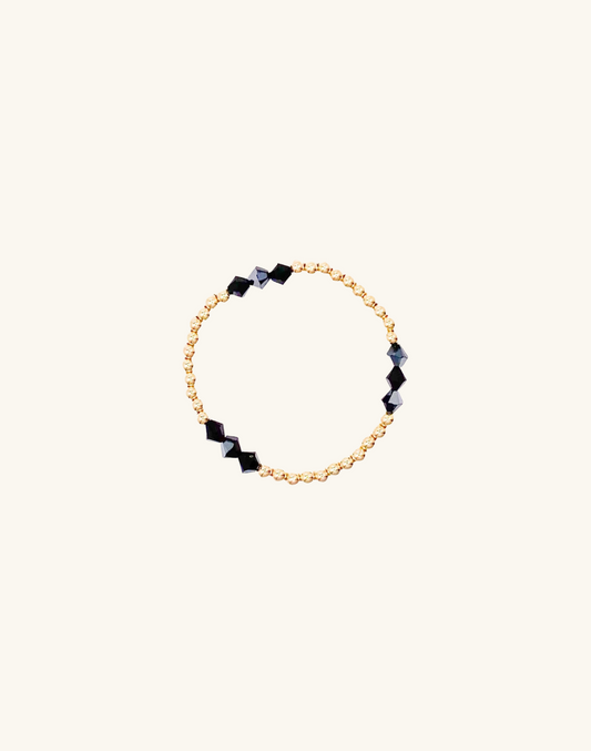 Val Bracelet