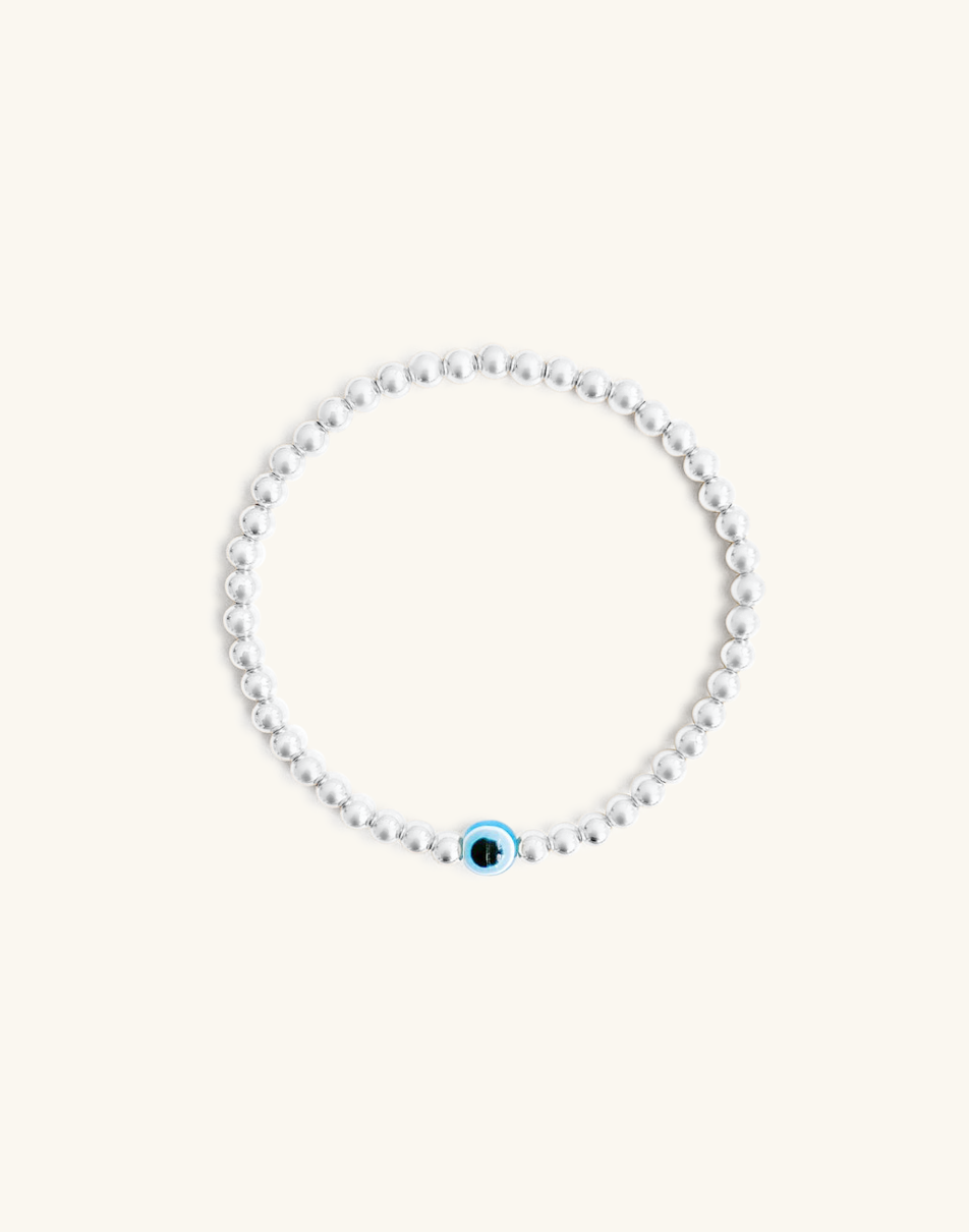 Good Vibes Bracelet.