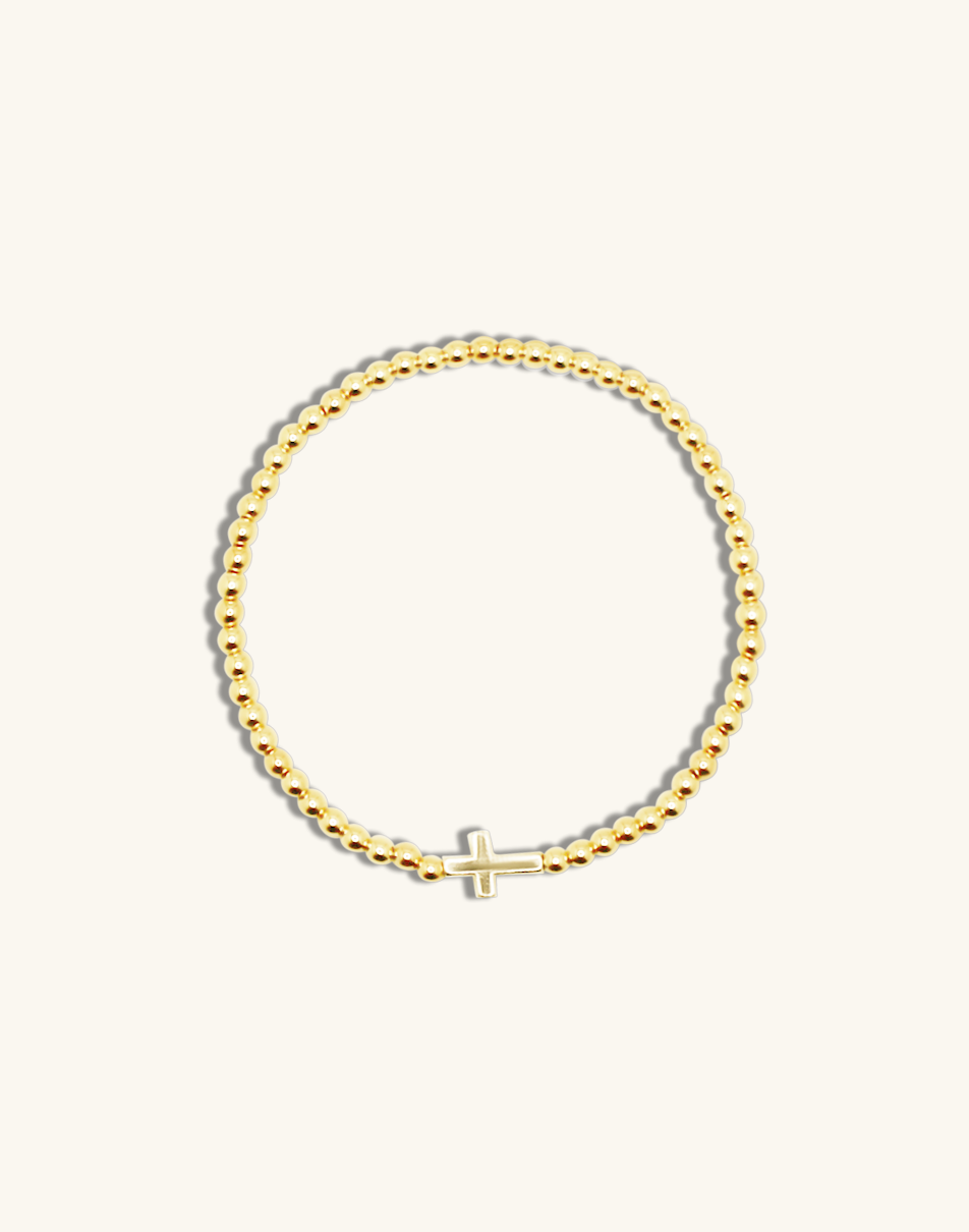 Isabel Bracelet.