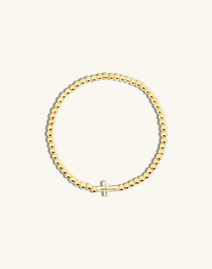 Isabel Bracelet.