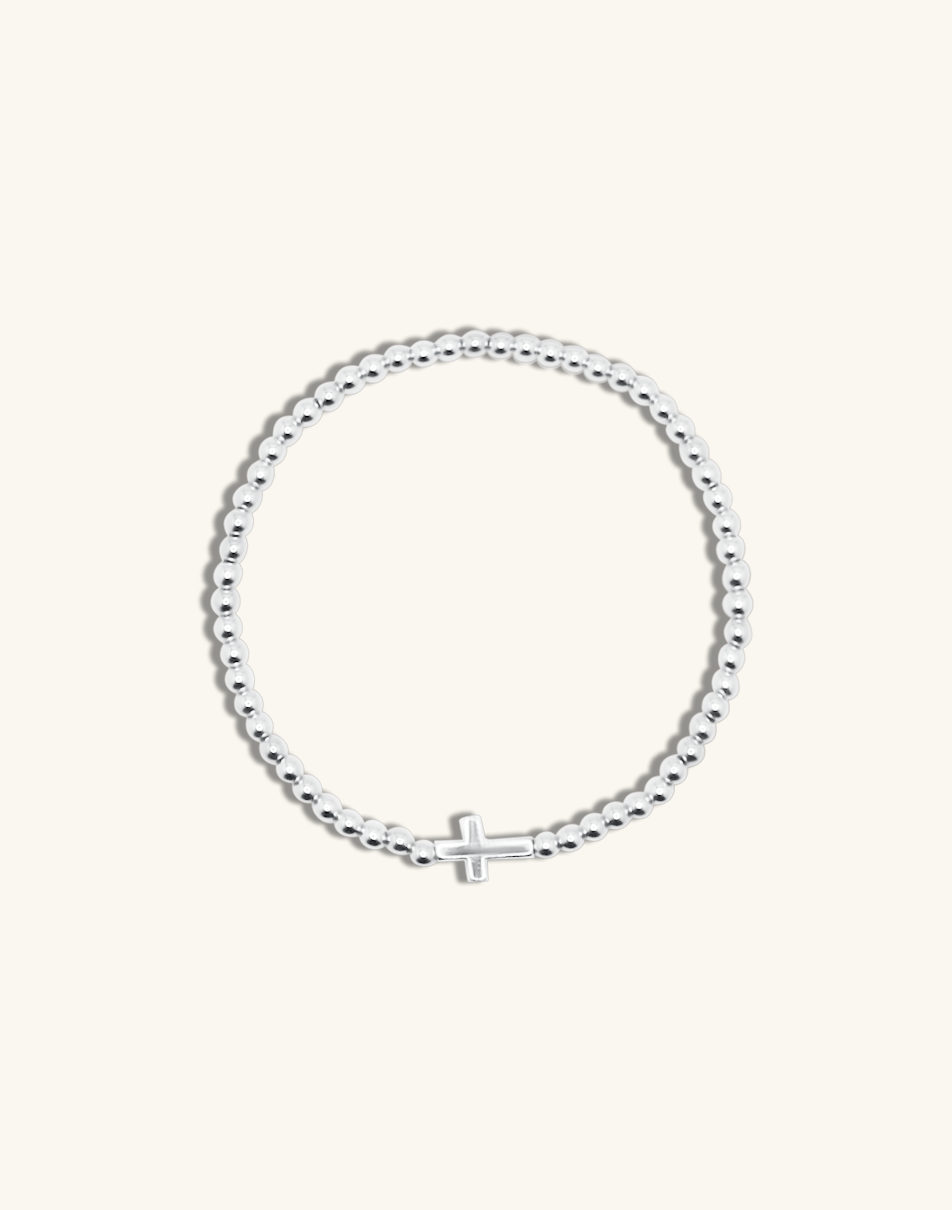 Isabel Bracelet.