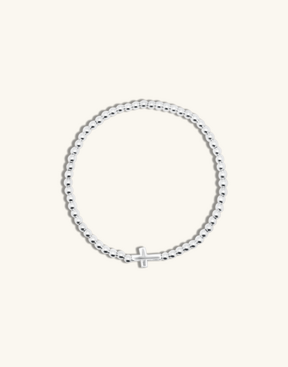 Isabel Bracelet.
