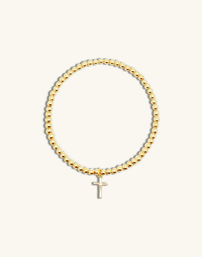 Isa Bracelet.