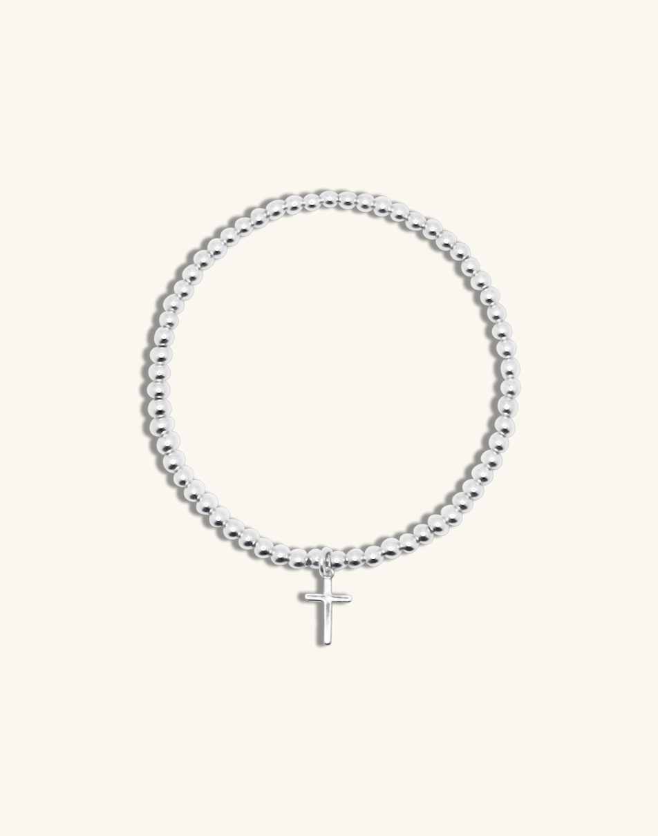 Isa Bracelet.