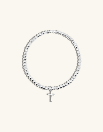 Isa Bracelet.